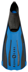 Aqua Lung Wind Fins Blue