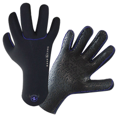 Aqua Lung Women's 3/2mm Ava Gloves
