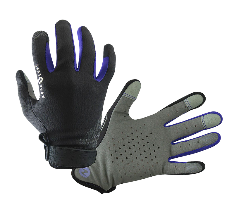 Aqua Lung Women's Cora Gloves