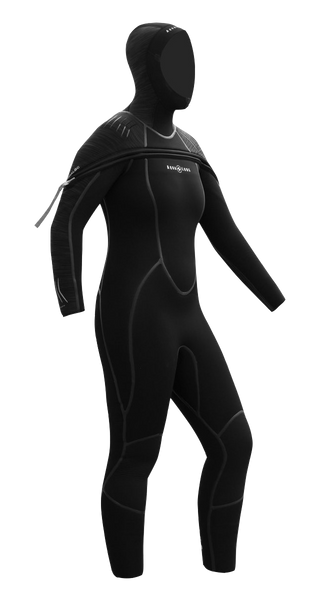 AquaLungWomen_sSolAfx8-