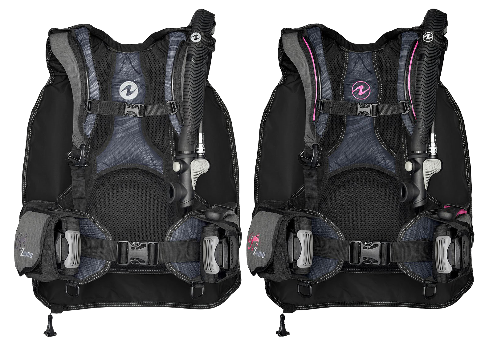 Aqua Lung Zuma BCD | Beach Cities Scuba Aqua Lung Zuma BCD | Beach Cities Scuba