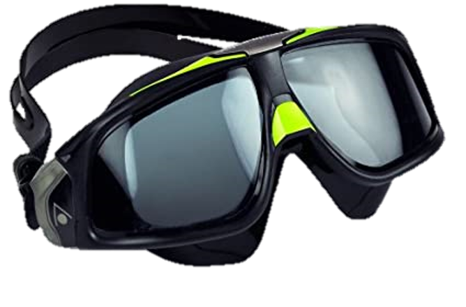 aqua sphere seal 2.0 adult swim goggle Aqua Sphere Seal 2.0
