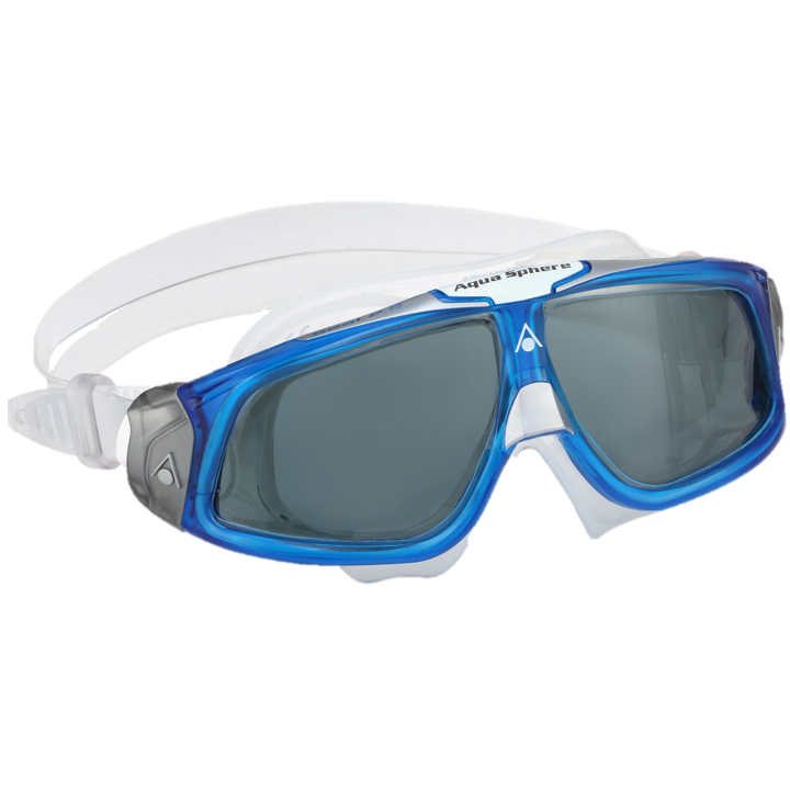 aqua sphere swim goggles Aqua Sphere Seal 2.0