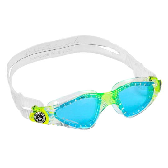 aqua sphere goggles junior Aqua Sphere Kayenne Junior Goggles
