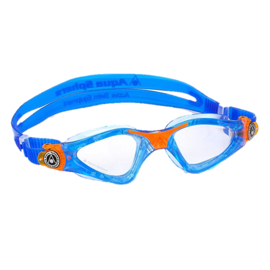 aqua sphere vista junior goggles Aqua Sphere Kayenne Junior Goggles