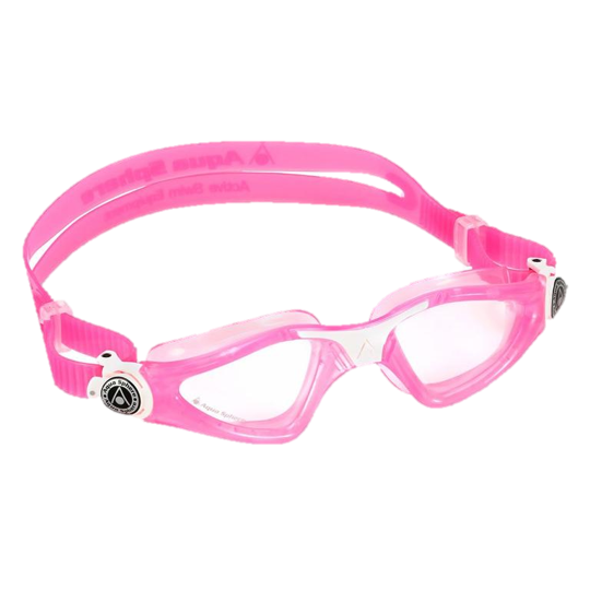 Aqua kayenne goggles cheap