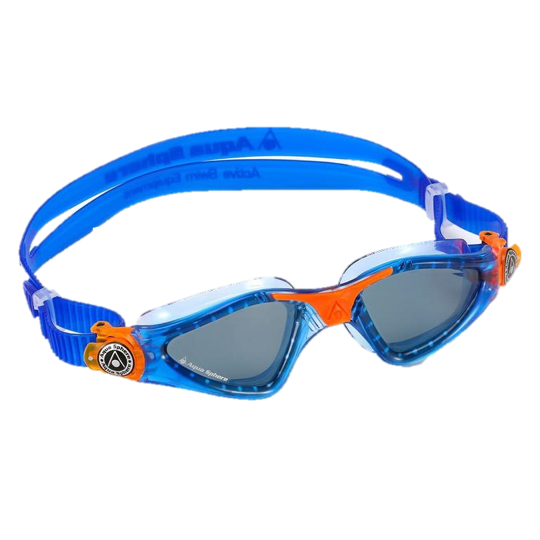 Aqua sphere kayenne goggles shop