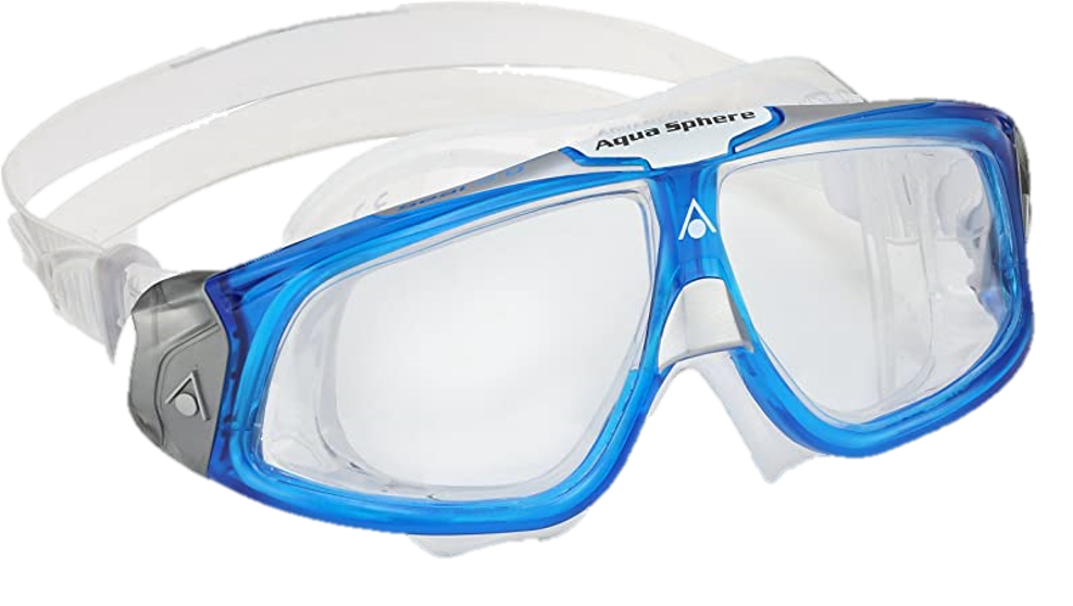aqua sphere seal goggles Aqua Sphere Seal 2.0