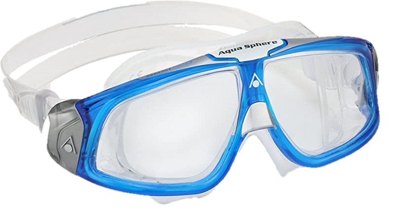 speedo aqua sphere goggles Aqua Sphere Seal 2.0
