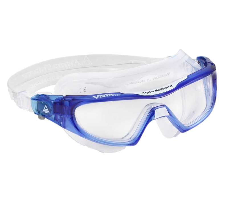 Aquasphere Vista Pro