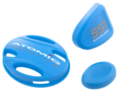 Atomic Aquatics SS1 Color Kit Blue