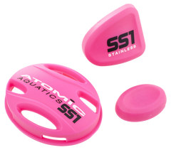 Atomic Aquatics SS1 Color Kit Pink