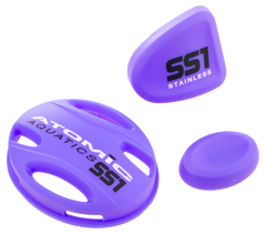 Atomic Aquatics SS1 Color Kit Purple