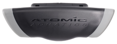 Atomic Aquatics Wide Exhaust Deflector Kit Gray