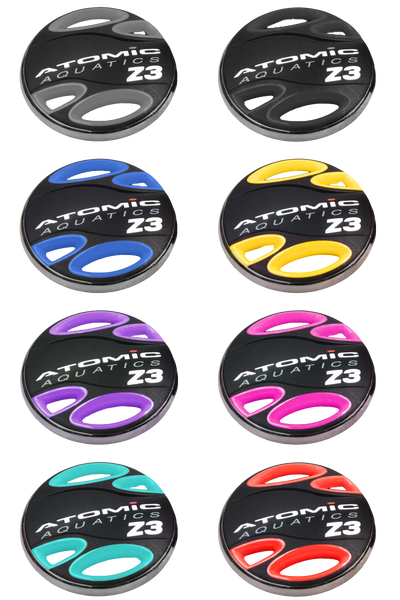 Brand - Atomic Aquatics - Page 6 | Beach Cities Scuba
