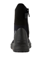 Bare 7mm Ultrawarm Boots