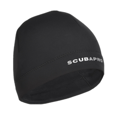 ScubaPro Beanie 2mm