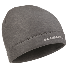 ScubaPro Beanie 2mm Gray