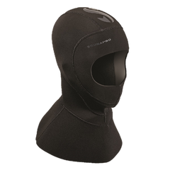 ScubaPro Bibbed Everflex 3/2mm Dive Hood