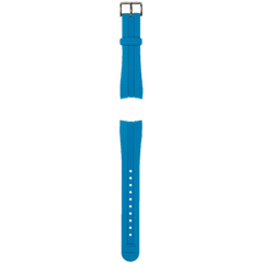 ScubaPro Meridian/Mantis/M1 Wrist Strap - Blue