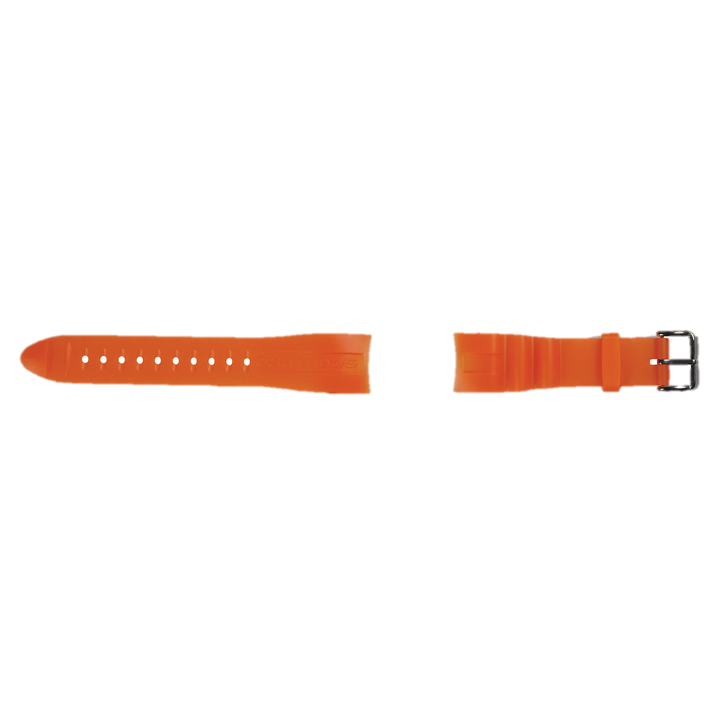 ScubaPro Wrist Strap Orange