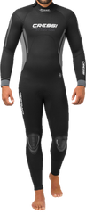 Cressi 5mm Otterflex Men's Jumpsuit