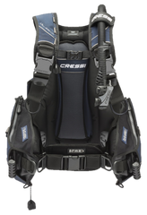 Cressi Aviator BCD