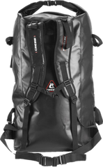 Cressi Dry Gara Backpack 60L