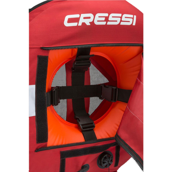 Cressi Freediving Training Buoy