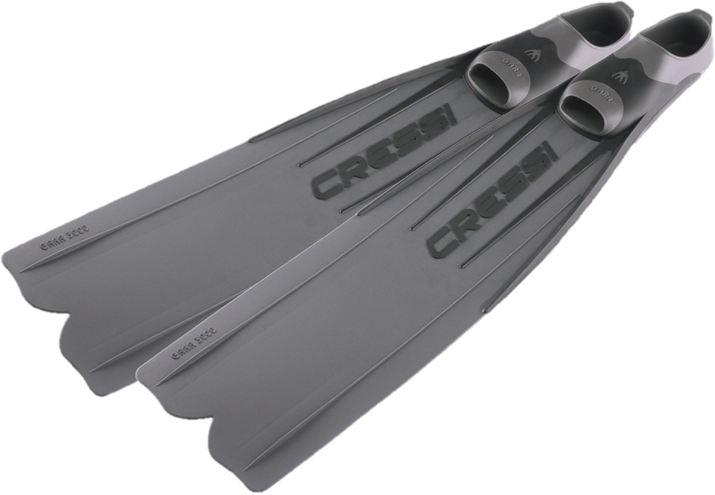 Cressi Gara 3000 LD | Beach Cities Scuba Cressi Gara 3000 LD | Beach Cities Scuba