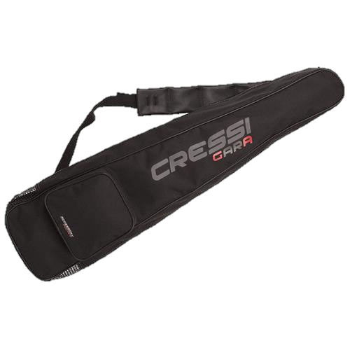 Cressi Gara Bag (Premium) with Pocket