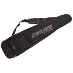 Cressi Gara Bag (Premium) with Pocket