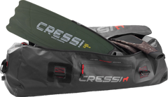 Cressi Gorilla Pro XL Bag