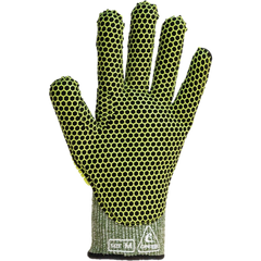 Cressi Hex Grip Gloves 