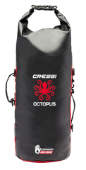 Cressi Octopus Dry Bag