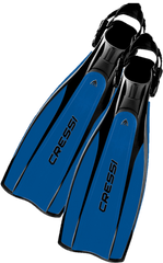 Cressi Pro Light Fins