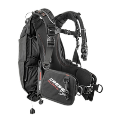 Cressi Scorpion BCD