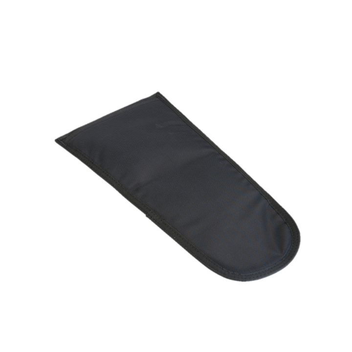 ScubaPro Universal Cummerbund Extender Beach Cities Scuba