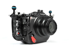 Nauticam NA-D5 Underwater Camera Housing for Nikon D5