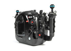 Nauticam NA-D5 Underwater Camera Housing for Nikon D5