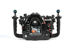 Nauticam NA-D500 Underwater Camera Housing for Nikon D500