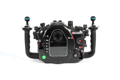 Nauticam NA-D500 Underwater Camera Housing for Nikon D500