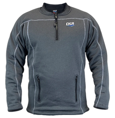 DUI DuoTherm II 300 Pullover