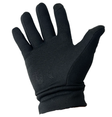 DUI DuoTherm II Zip Glove Liner