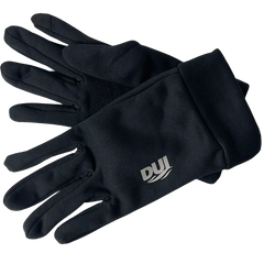 DUI DuoTherm II Zip Glove Liner