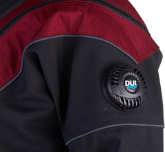 DUI FLX Extreme Men's Drysuit