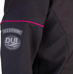 DUI FLX Extreme Men's Drysuit