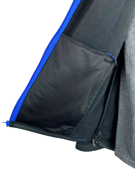 Apple Dui DUI Jacket | Beach Cities Scuba