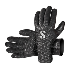 Scubapro D-Flex 2mm Dive Glove