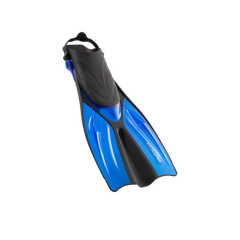 ScubaPro Dolphin Fin - Blue